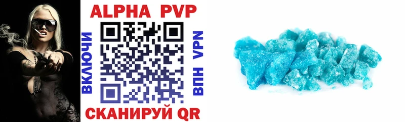 MDMA Коркино