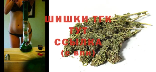 мдма Богородицк