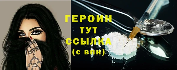 ECSTASY Бородино