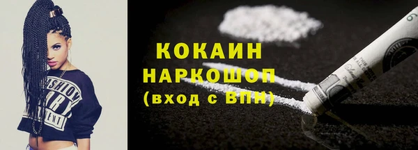 дживик Богородск