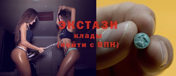дживик Богородск