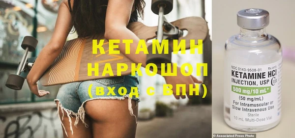 дживик Богородск